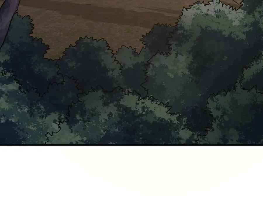 第227页