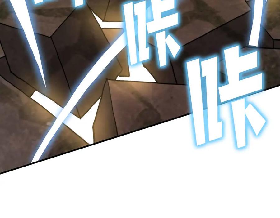 第212页