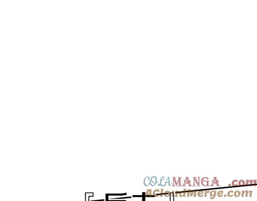 第221页