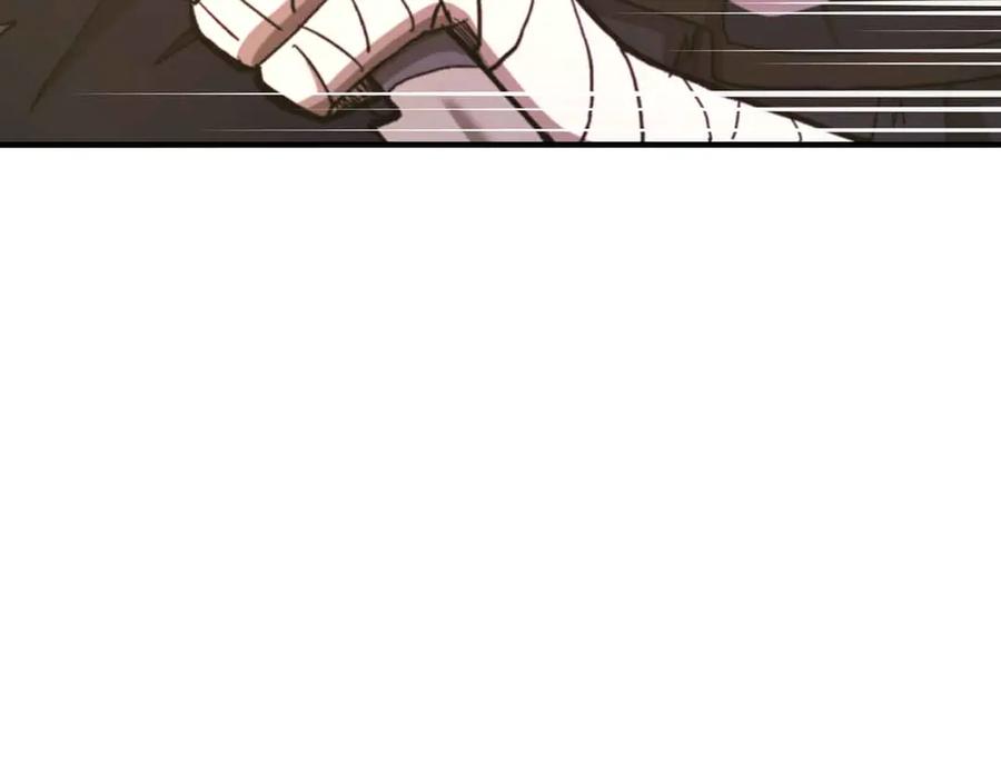 第235页