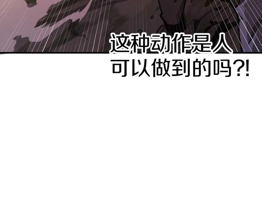 第242页