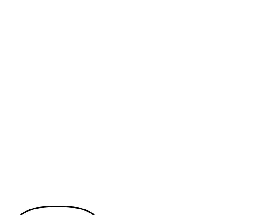 第247页