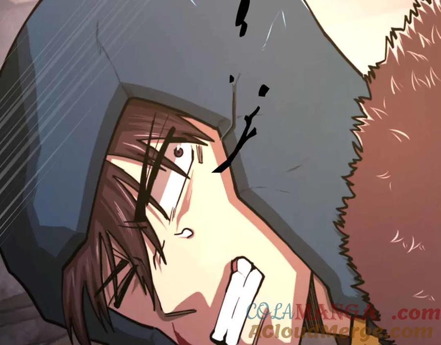 第265页