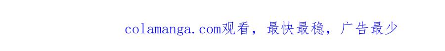 第271页