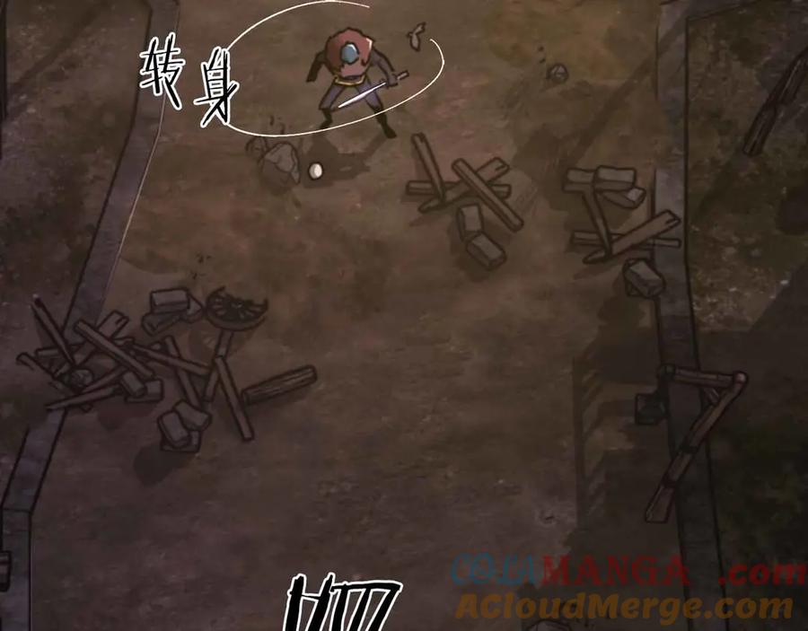 第185页