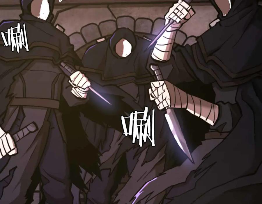 第191页