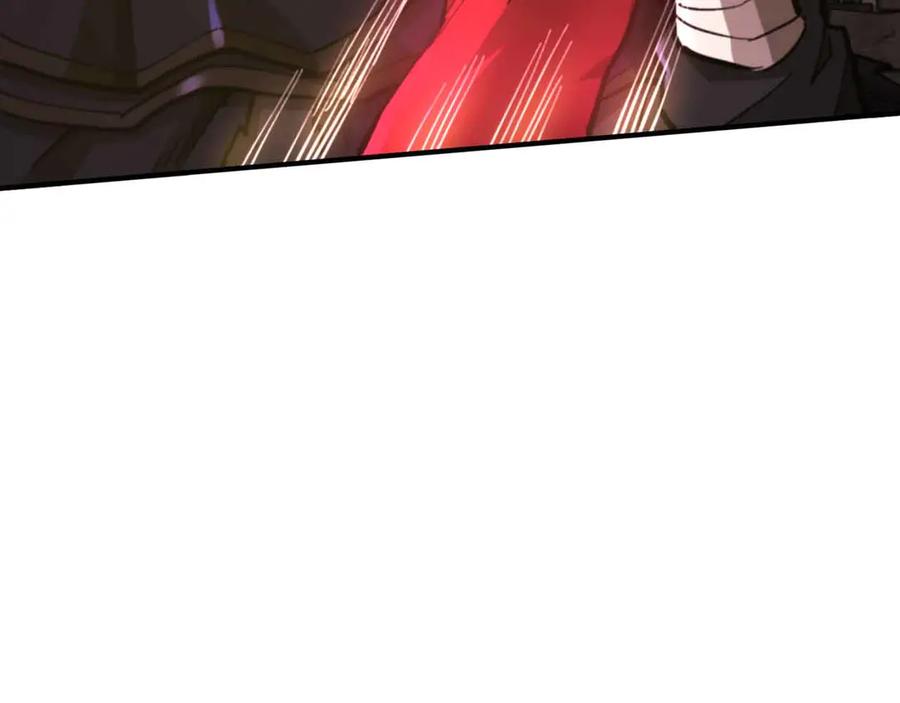 第220页