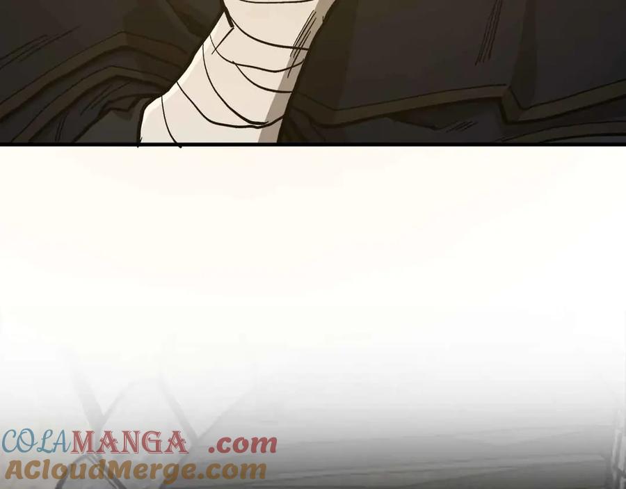 第245页