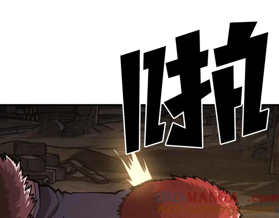 第185页