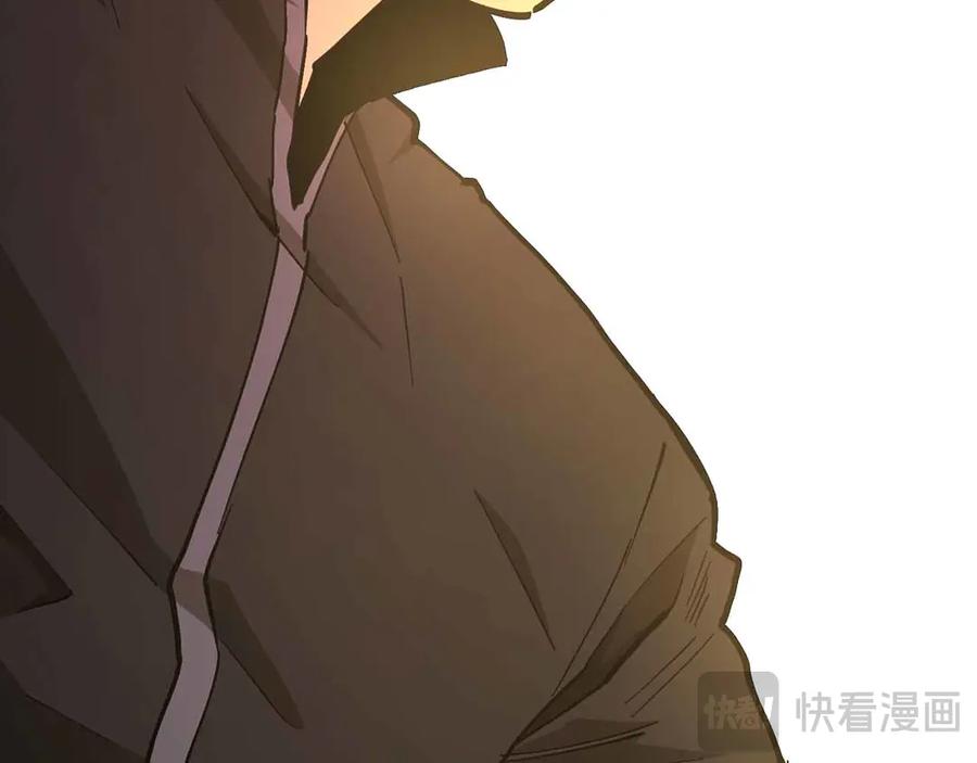 第199页