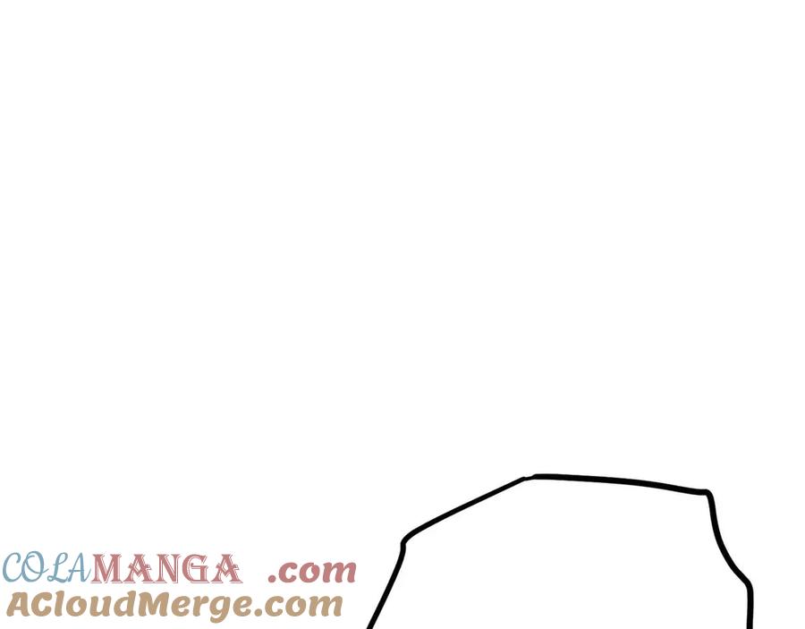 第229页
