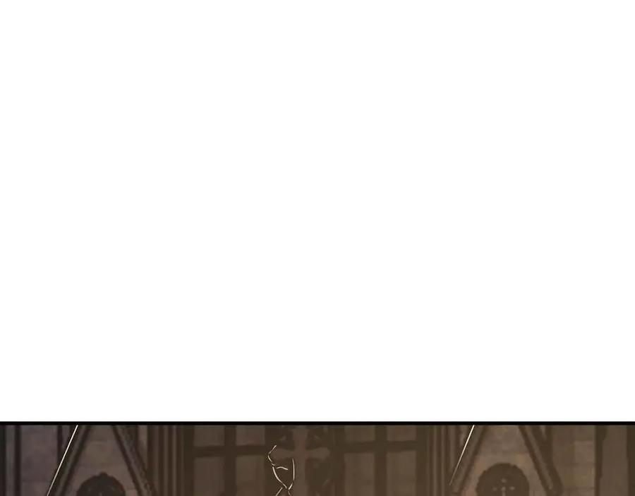 第232页