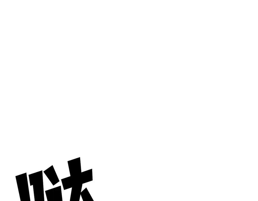 第235页