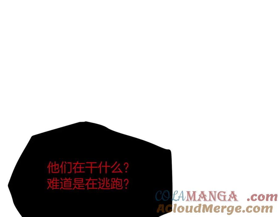 第241页