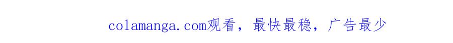 第261页