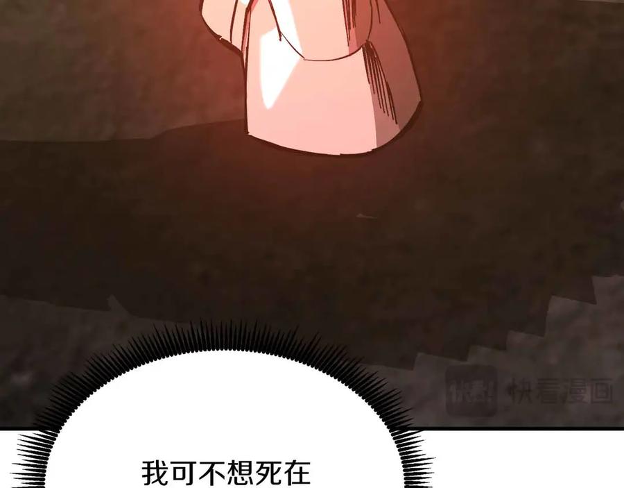 第216页