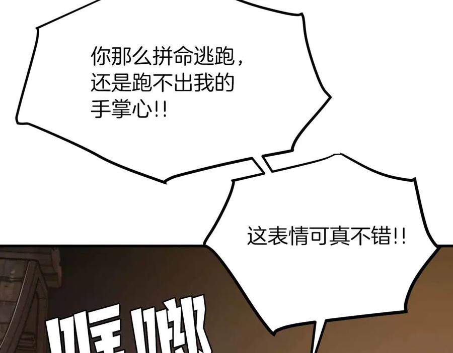 第228页