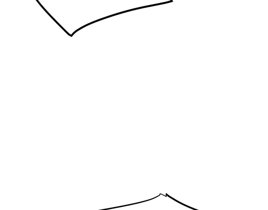 第232页