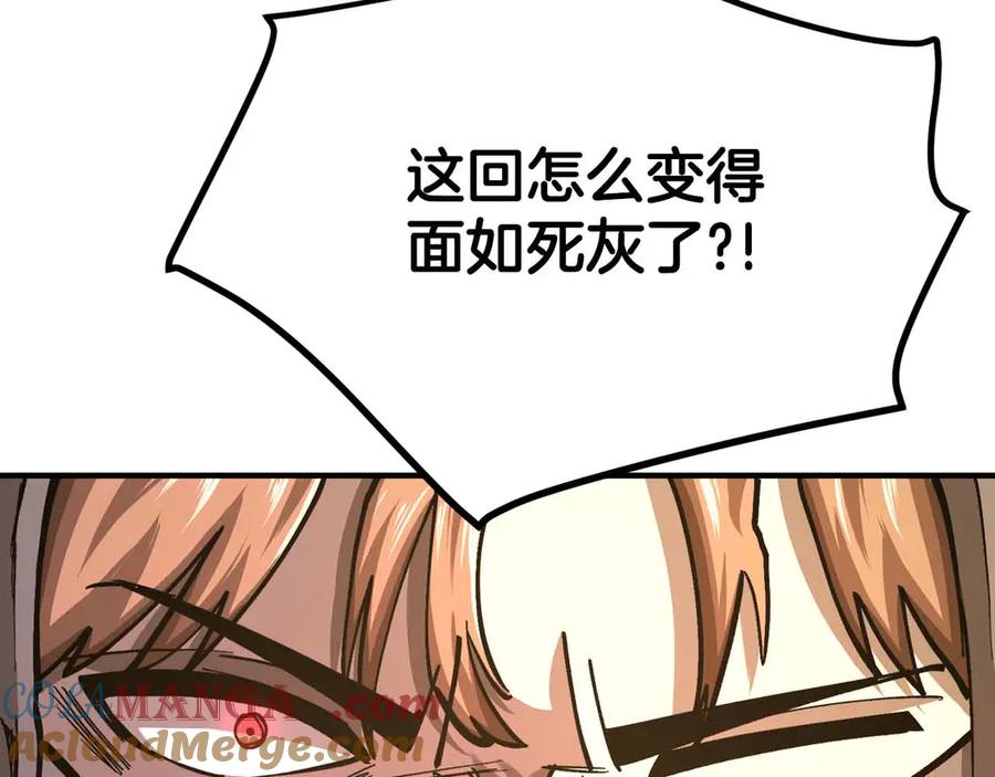 第233页