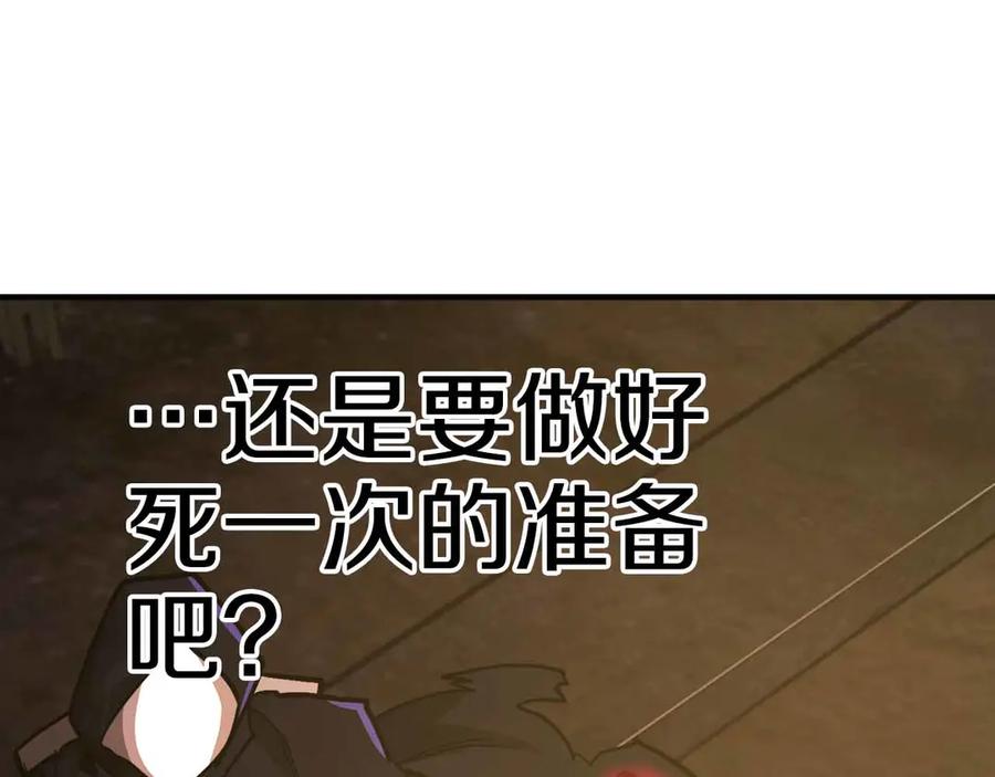 第247页
