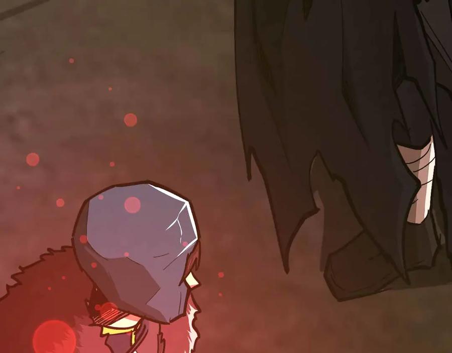 第252页