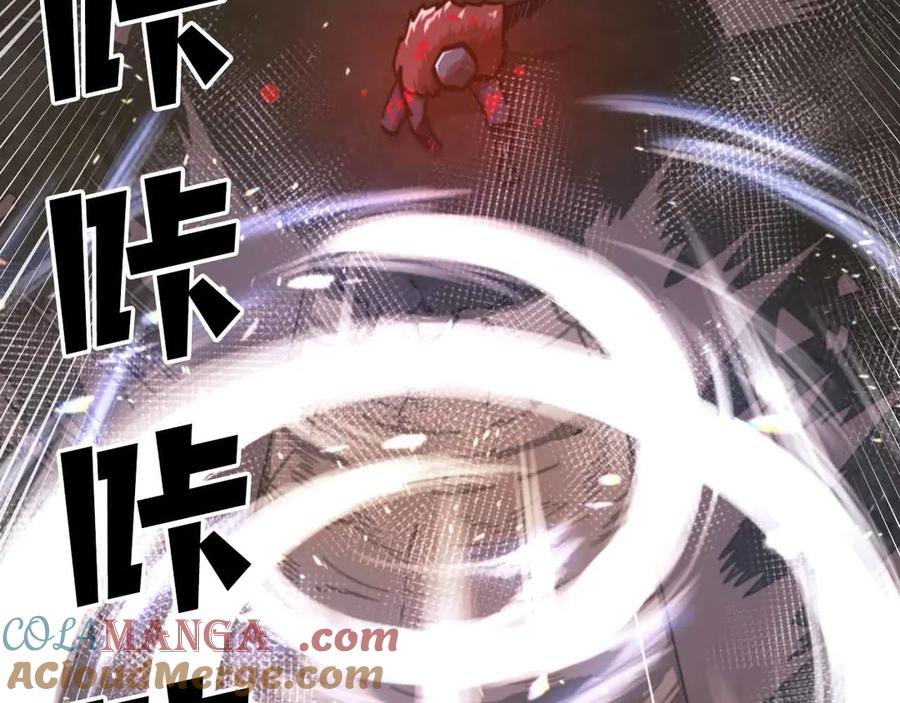 第217页