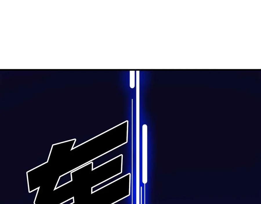 第224页