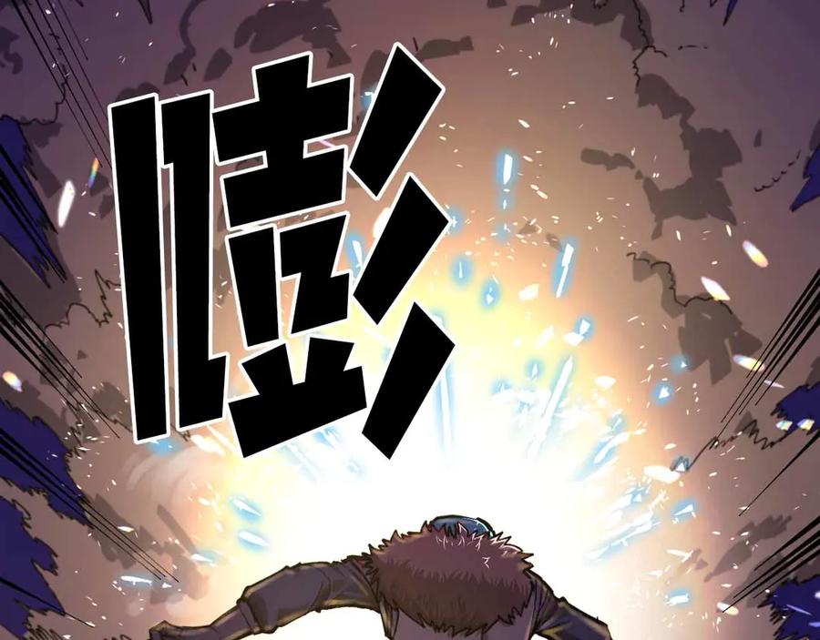 第227页