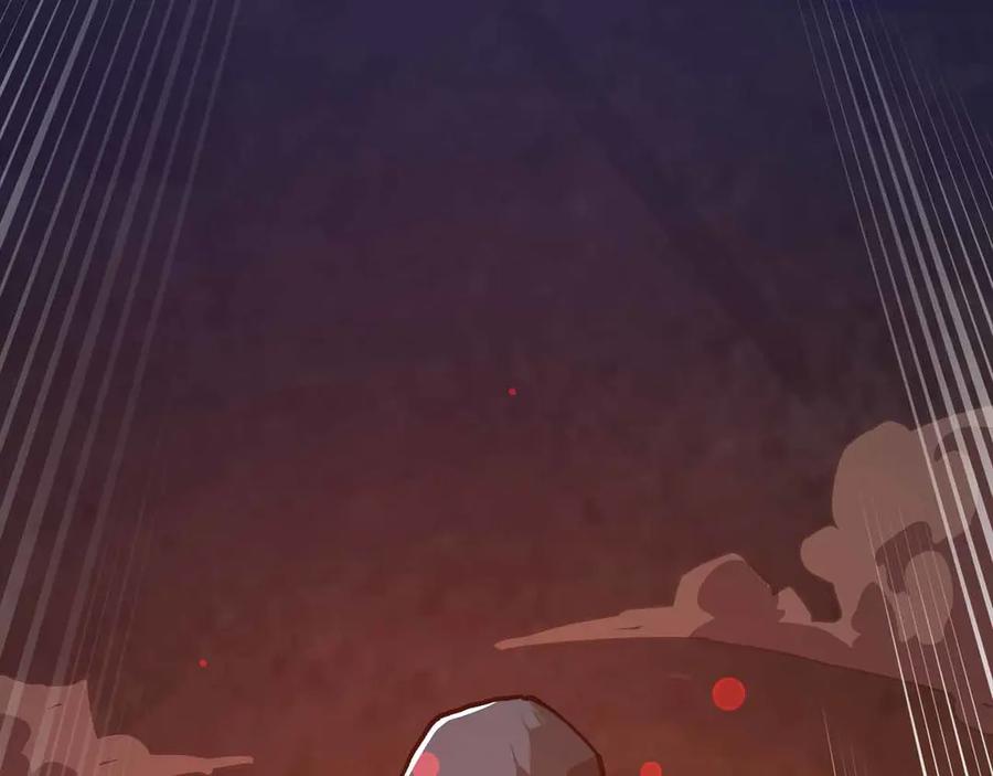 第251页
