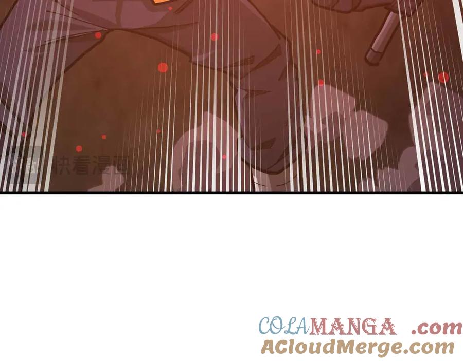 第253页