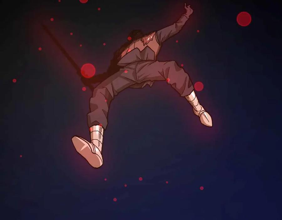 第266页