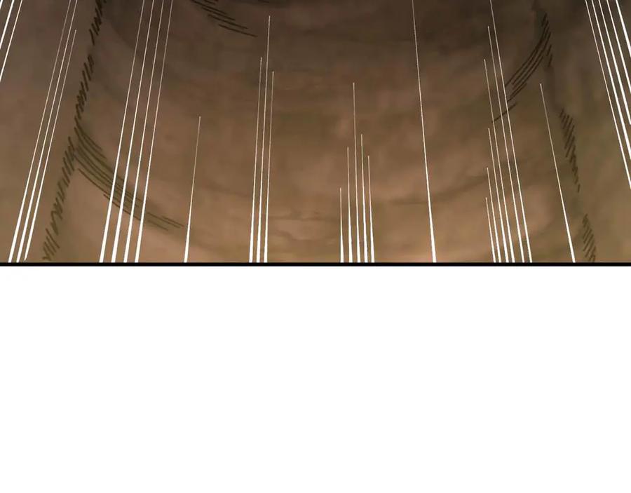 第268页