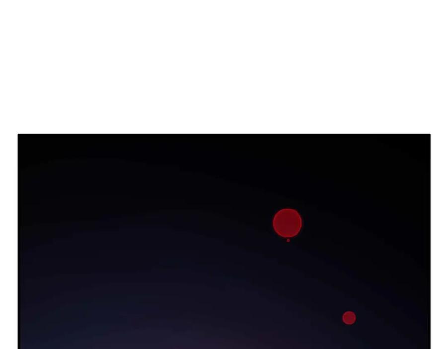 第270页