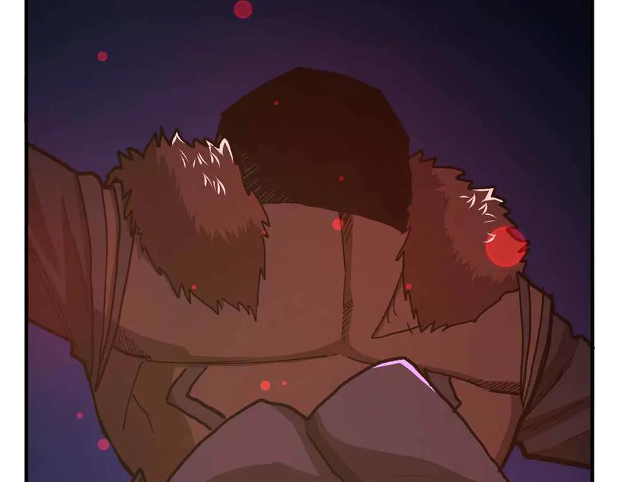 第271页