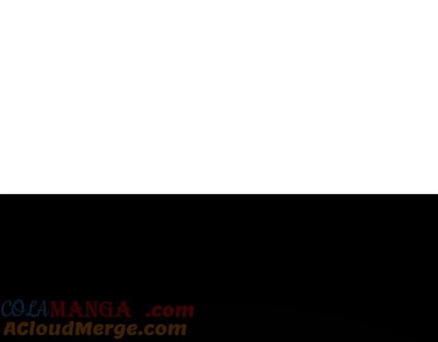 第273页