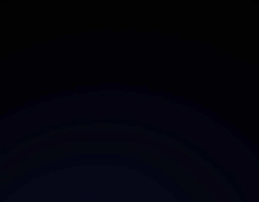 第274页