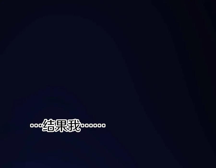 第275页
