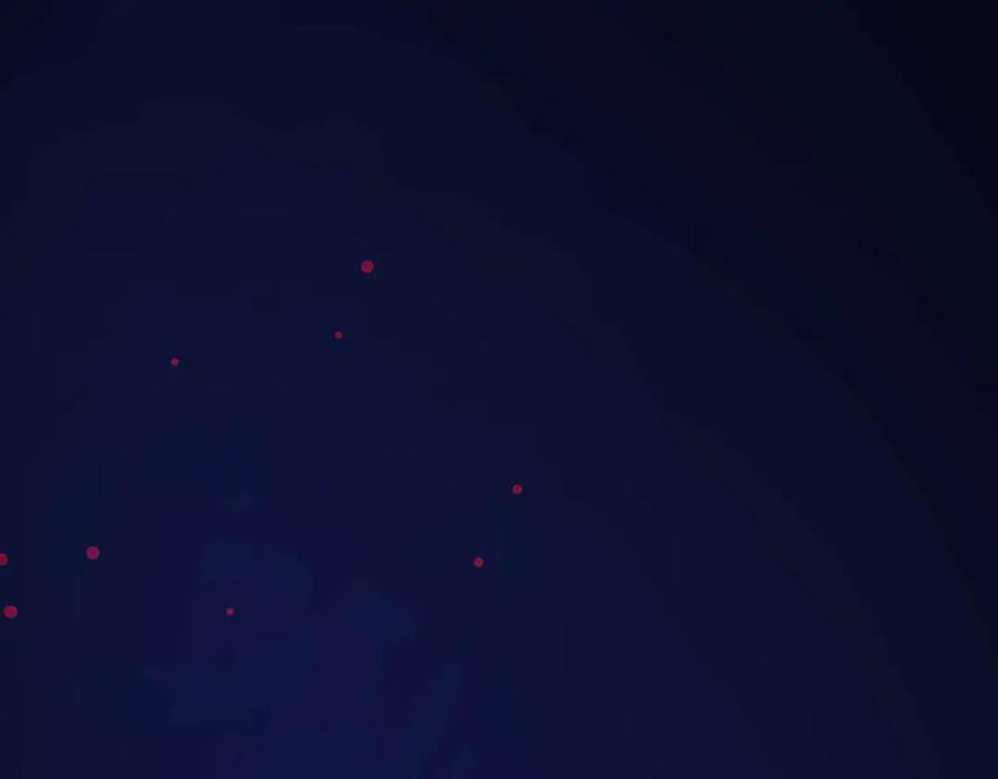 第276页