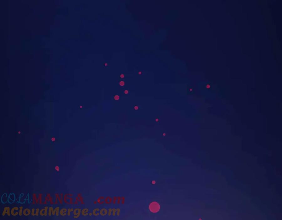第277页