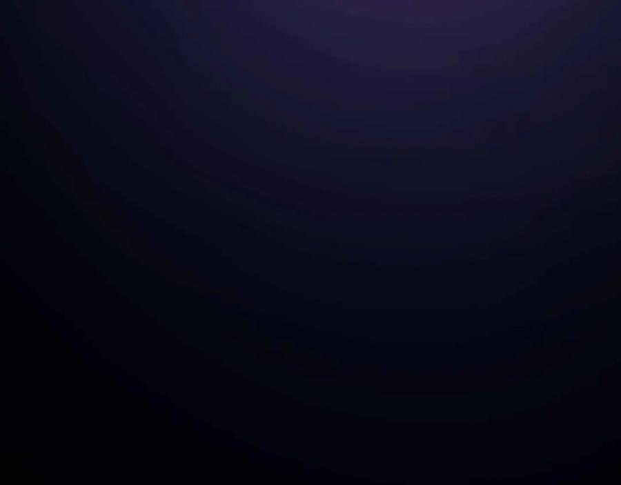第279页