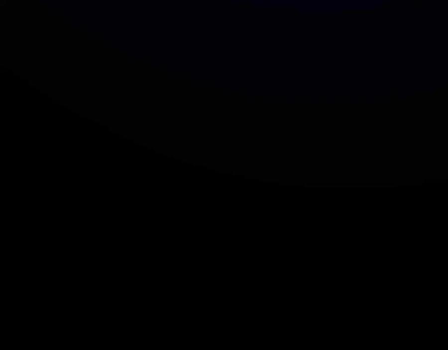 第280页