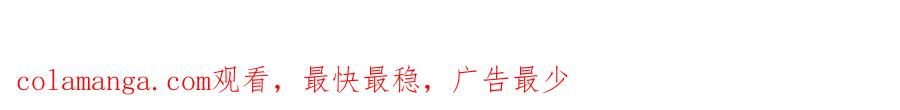 第285页