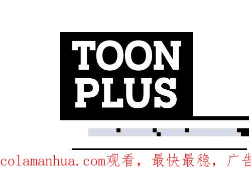 第178页