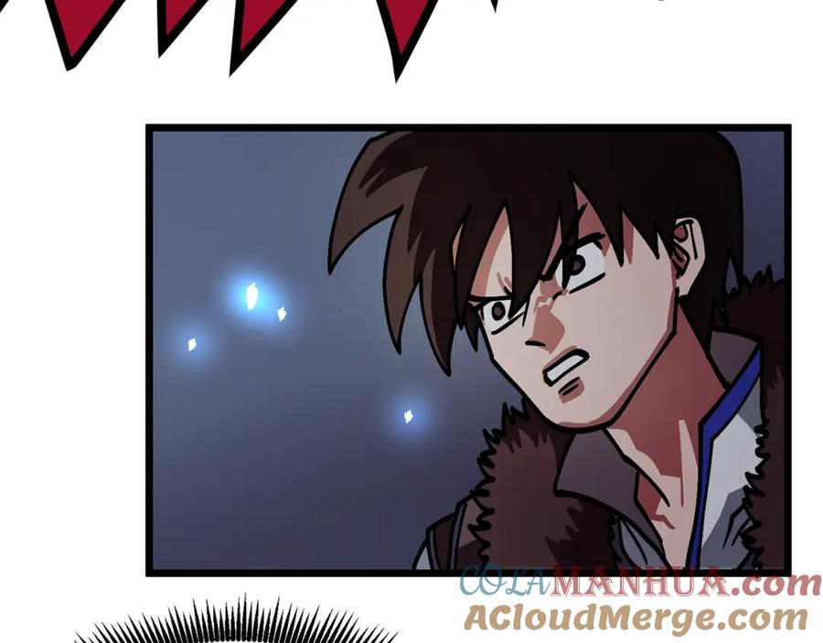 第217页