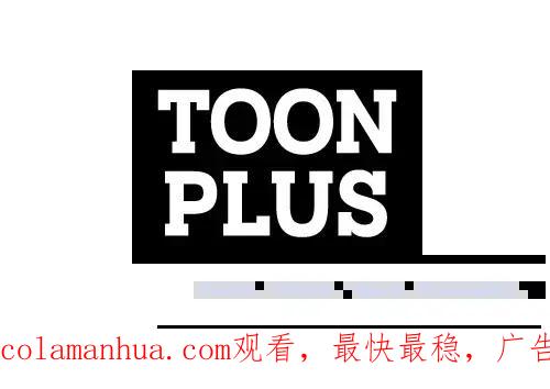 第220页