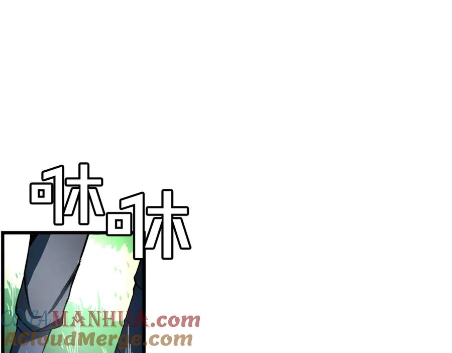 第189页