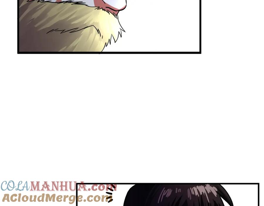 第209页