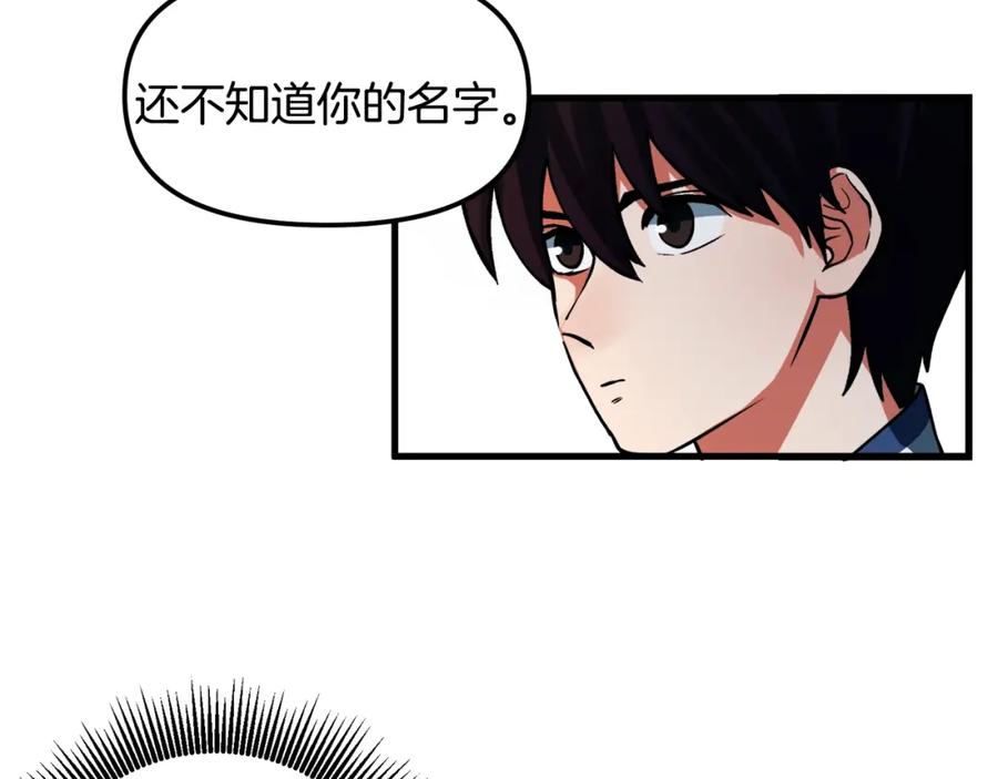 第224页