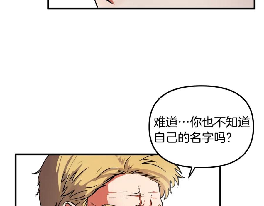 第226页