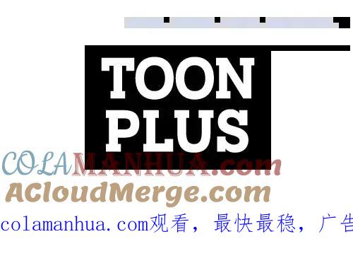 第253页